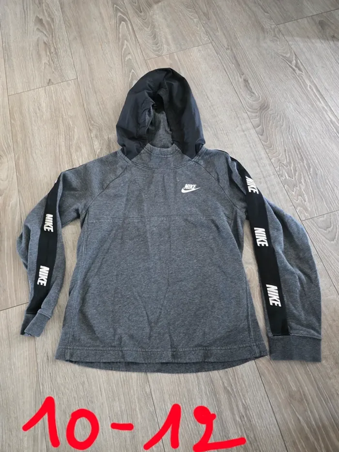 Sweat