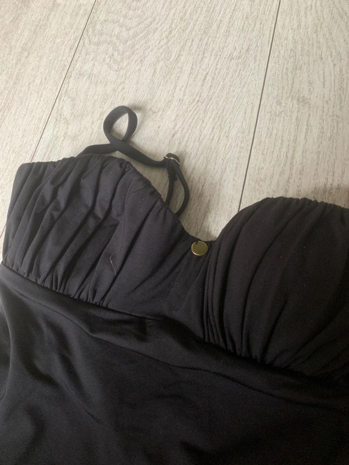 Maillot de bain - photo numéro 2