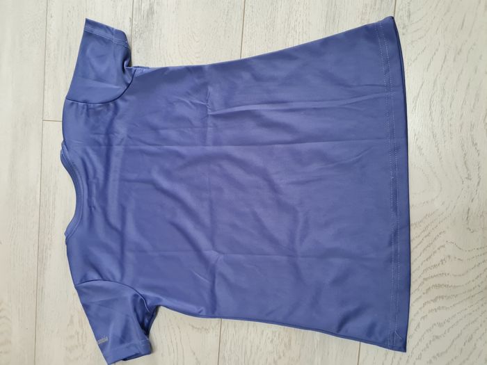 Haut Sport Columbia 12 ans - photo numéro 5