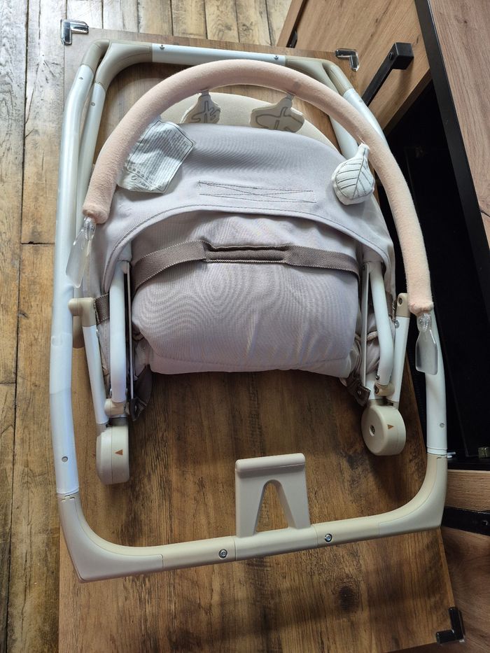 Transat - photo numéro 7