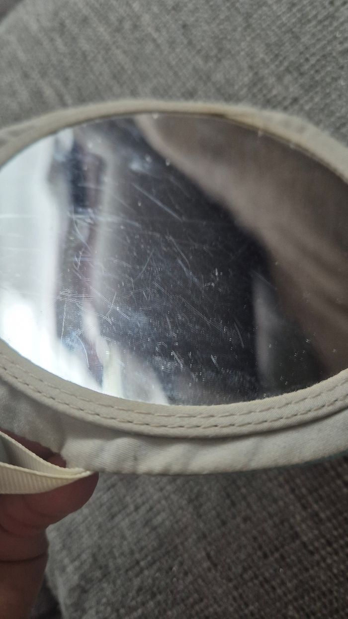 Piano et tapis d’éveil - photo numéro 4