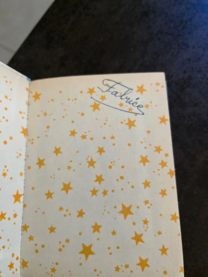 Édition des deux coqs d’or Contes livres anciens 1965 - photo numéro 10