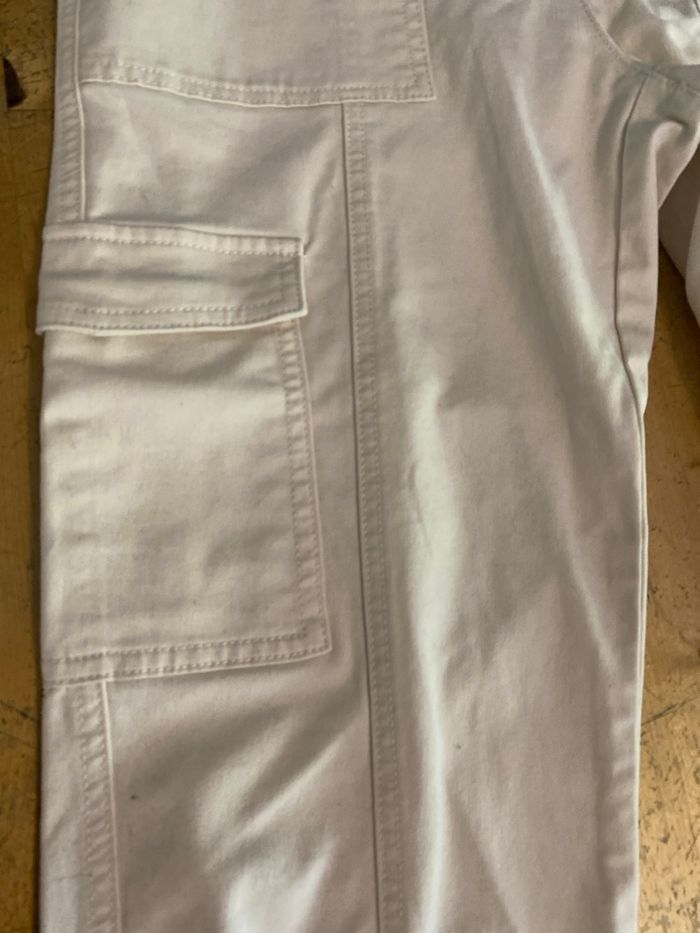 Pantalon - photo numéro 3
