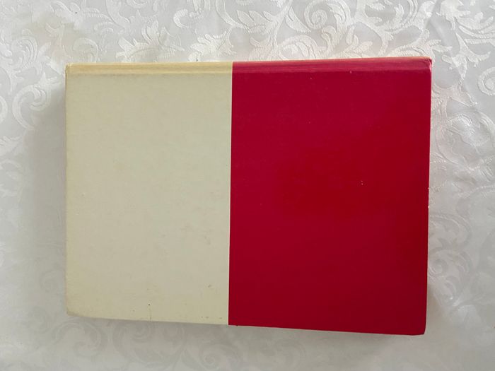 livre disney le monde enchanté histoires du nouveau monde - photo numéro 2