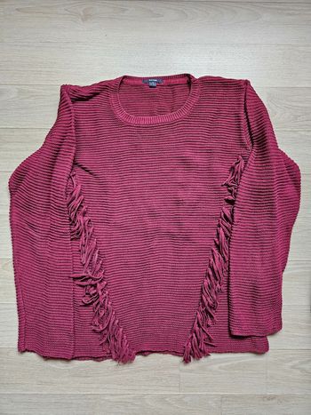 Pull XL