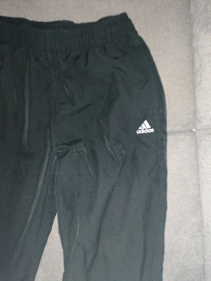 Jogging adidas 14 ans - photo numéro 2