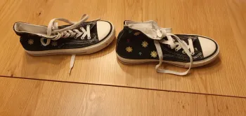 Chaussure