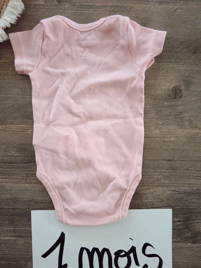 đ bodie 1 mois Neuf orchestra - photo numĂ©ro 3