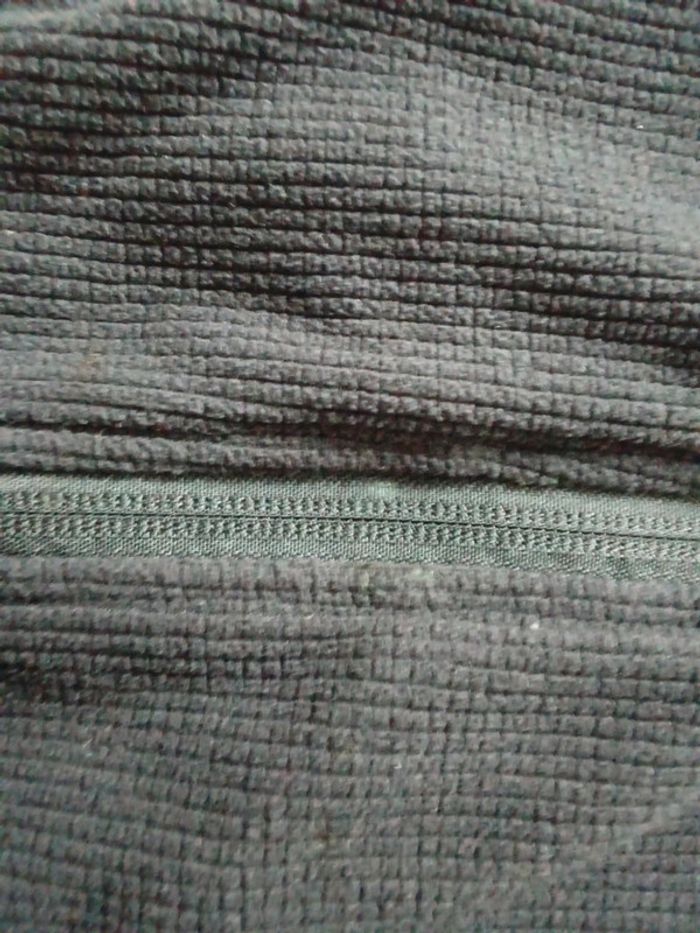 Veste queshua taille 3xl - photo numéro 6