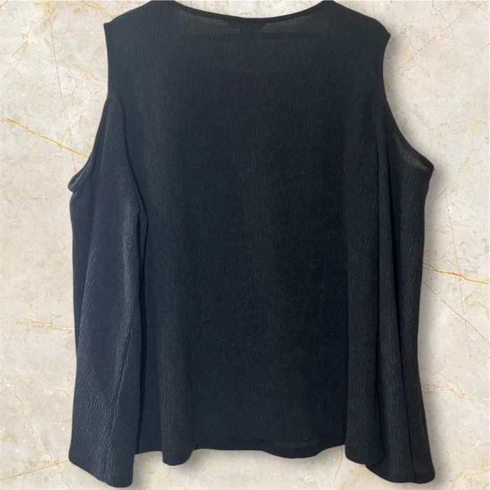 Blouse - photo numéro 2
