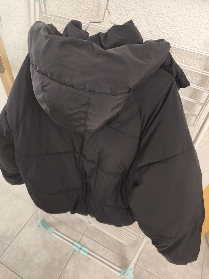 Vêtements homme - photo numéro 3