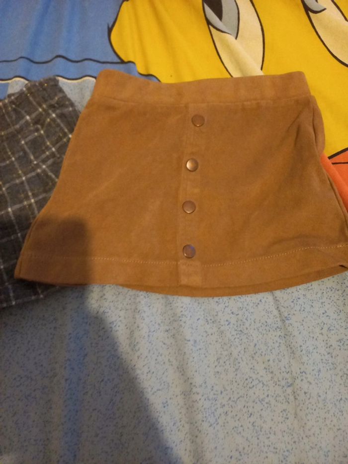 Petit lot - photo numéro 2