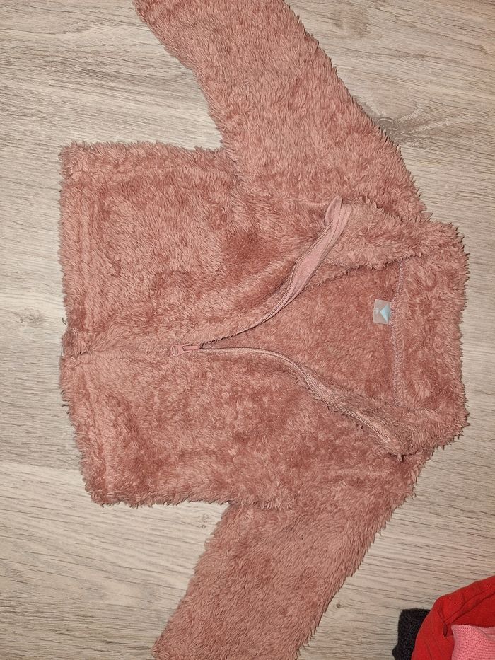 Vêtement 6 mois - photo numéro 4