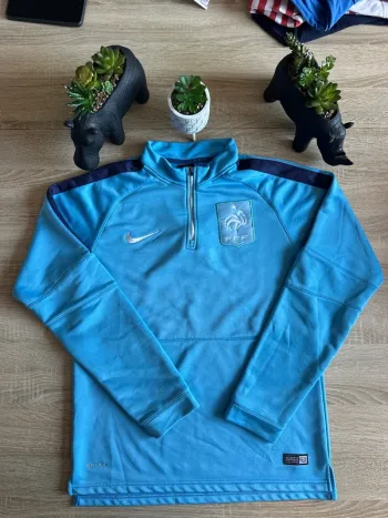 Haut survêtement Nike