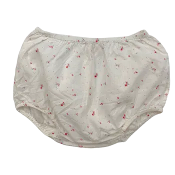 Bloomer Bonpoint 18 mois