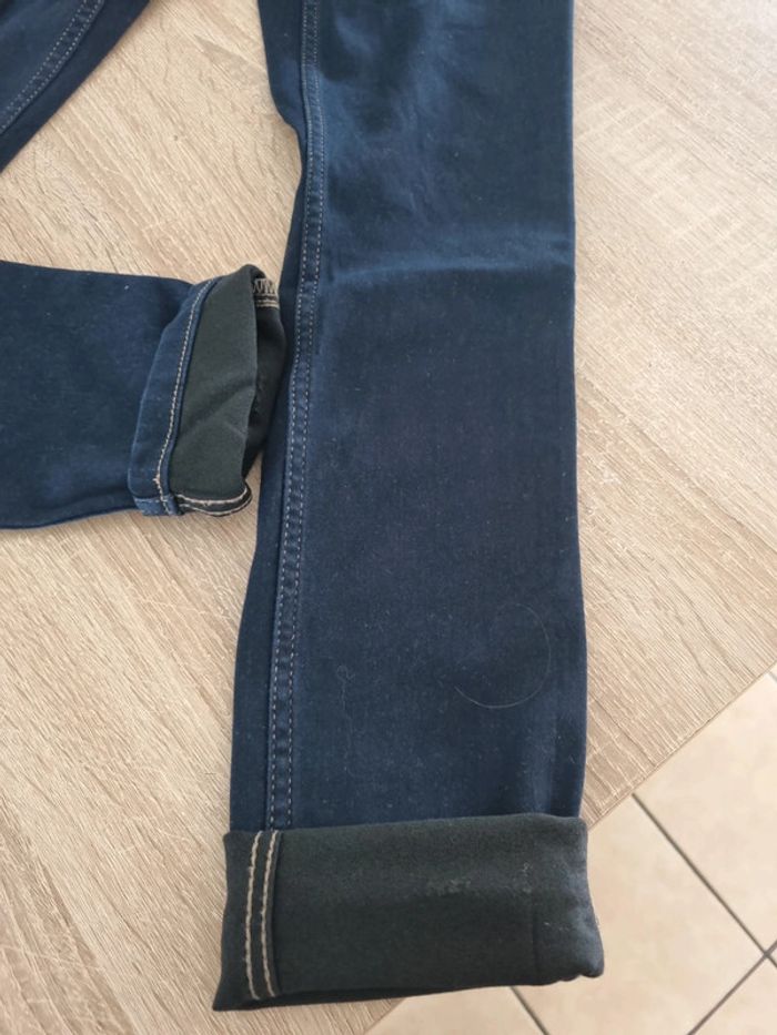 Jean only - photo numéro 2