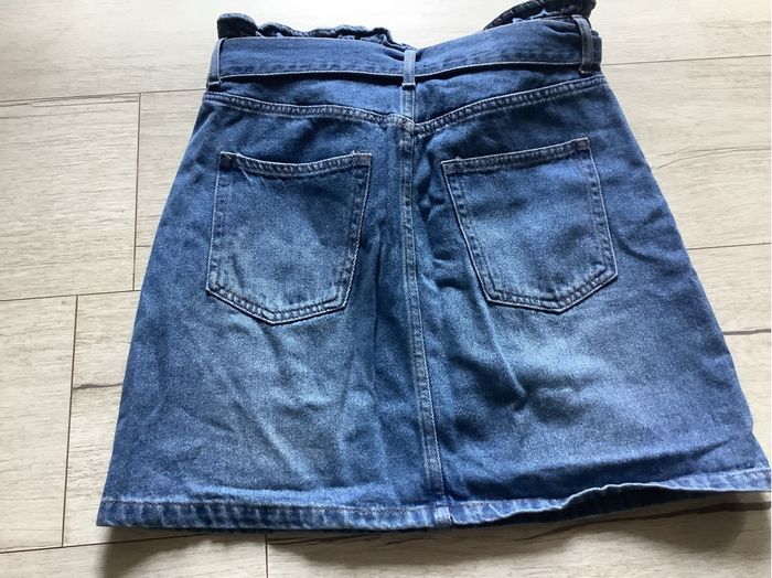Jupe h&m - photo numéro 2