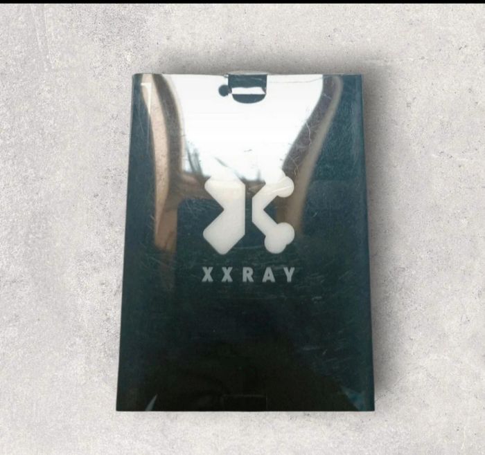 Figurine Green Lantern – Justice League America – DC Comics (NEUVE) - photo numéro 3