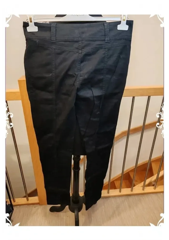 Pantalon Pimkie - photo numéro 2