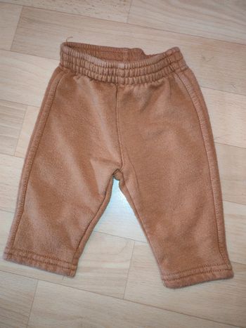 Pantalon Chino bébé garçon