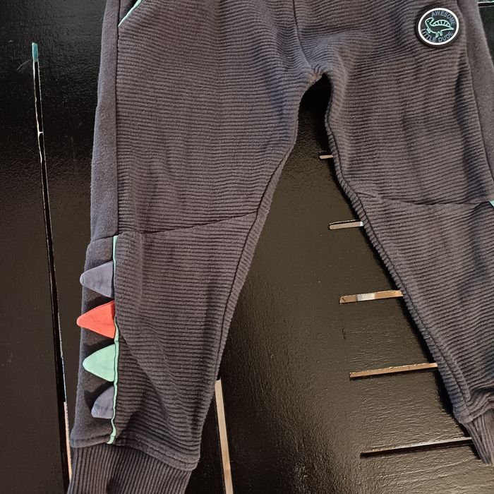 Lot garçon - photo numéro 9