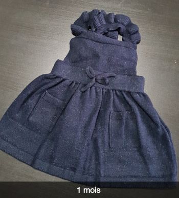 Robe