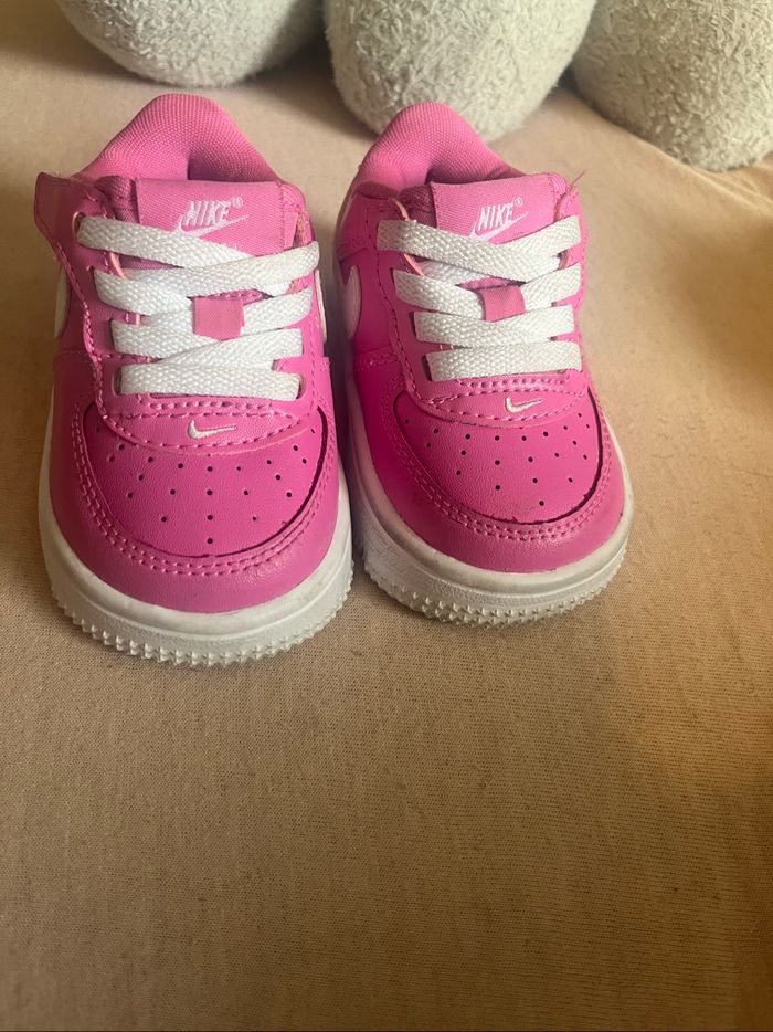 Basket - photo numéro 3