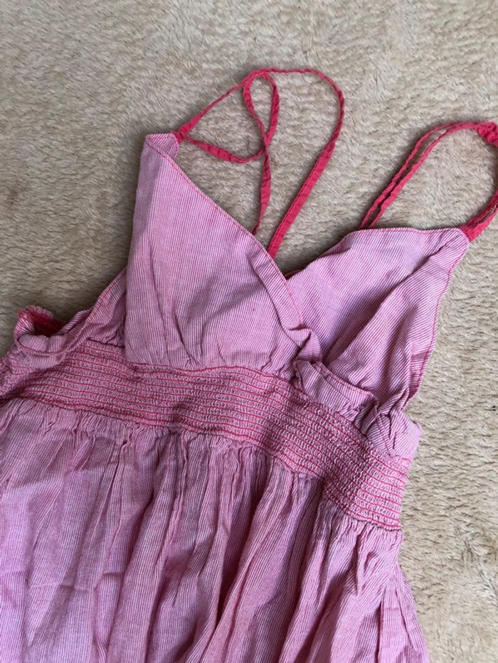 Robe / 12ans / NKY - photo numéro 3