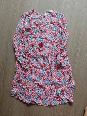 Robe H&M