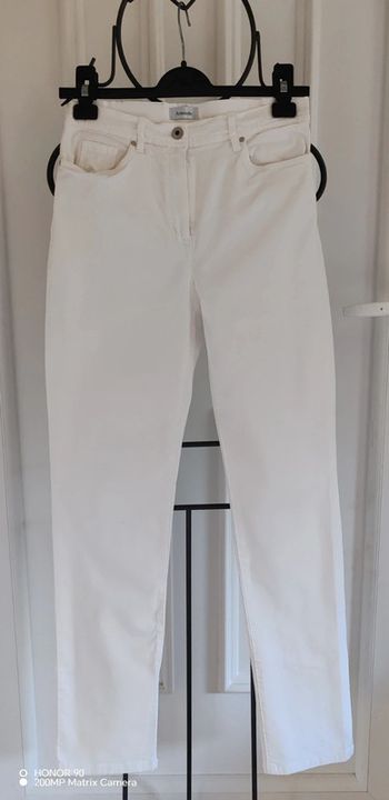 Pantalon Antonelle
