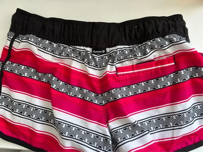 Maillot de bain - photo numéro 2