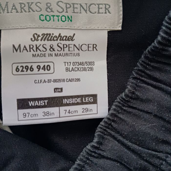 Pantalon xl - photo numéro 2