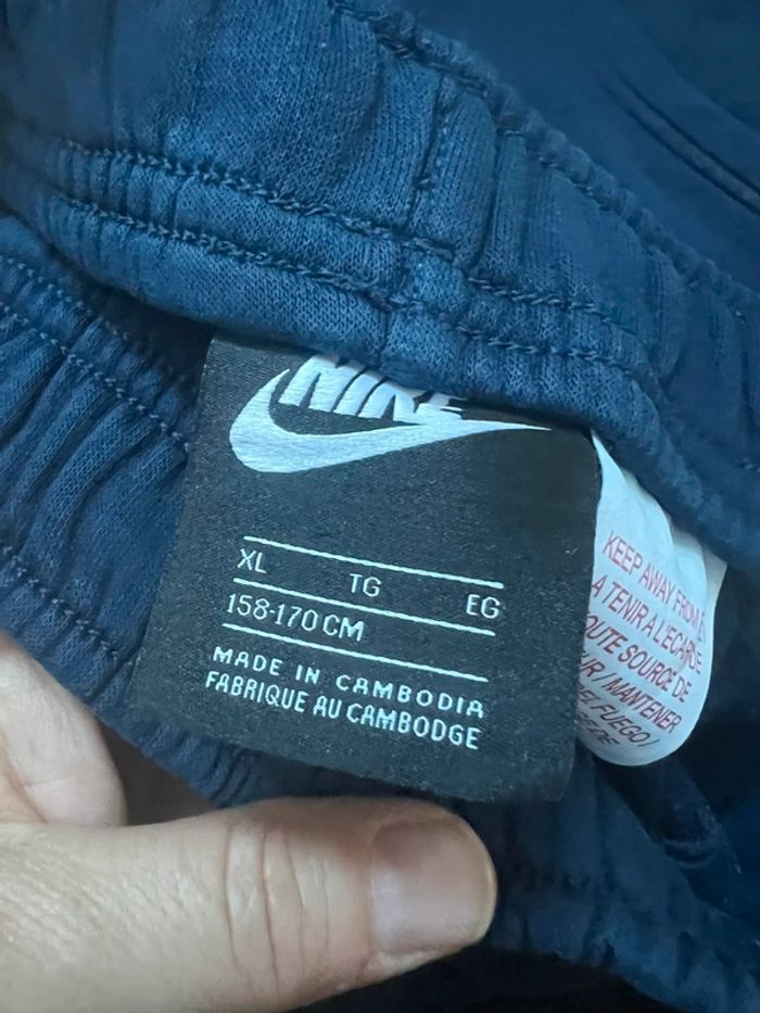 Jogging Nike - photo numéro 6