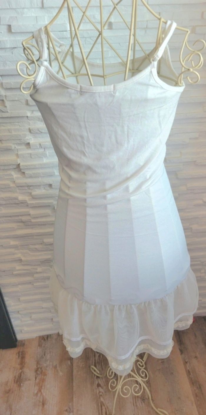 Robe été - photo numéro 2