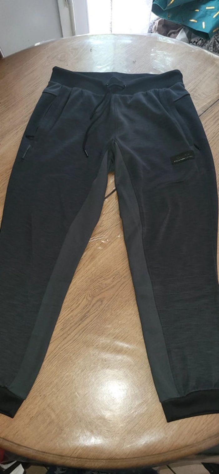 Pantalon jogging Adidas porsche Turbo