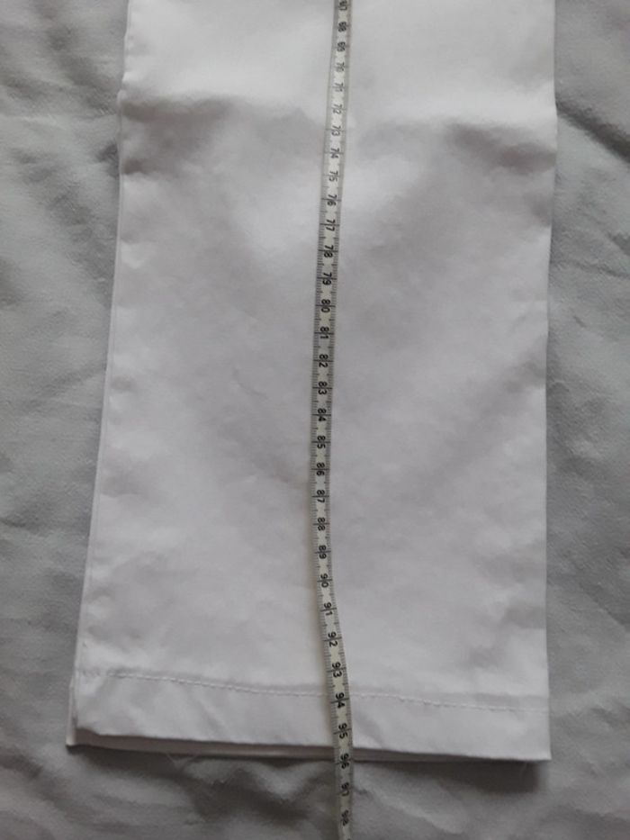 Pantalon - photo numéro 7