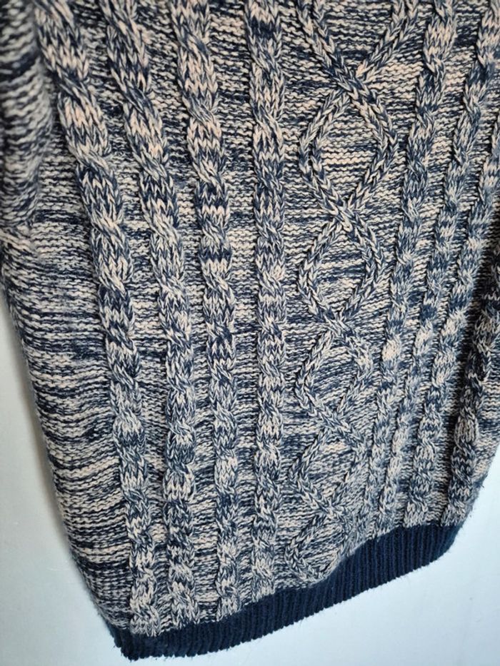 Pull Véro Moda taille S - photo numéro 5