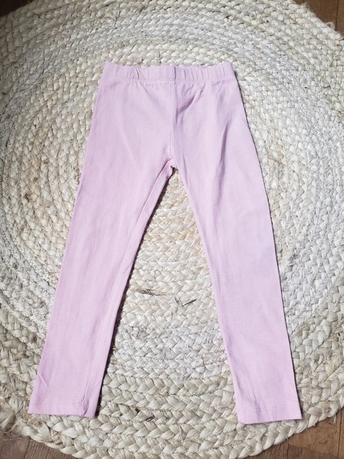 Legging