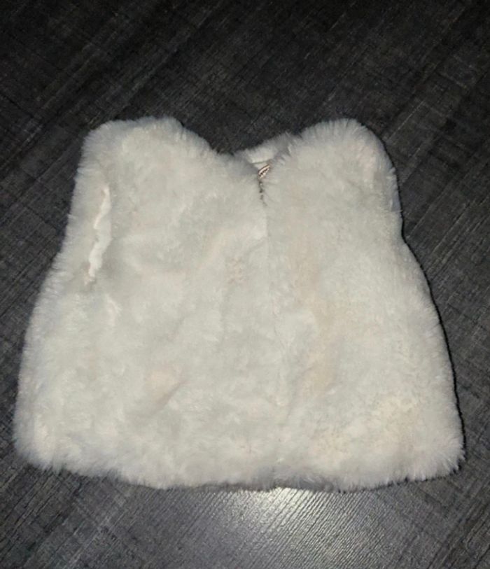 Lot 3 veste - photo numéro 4