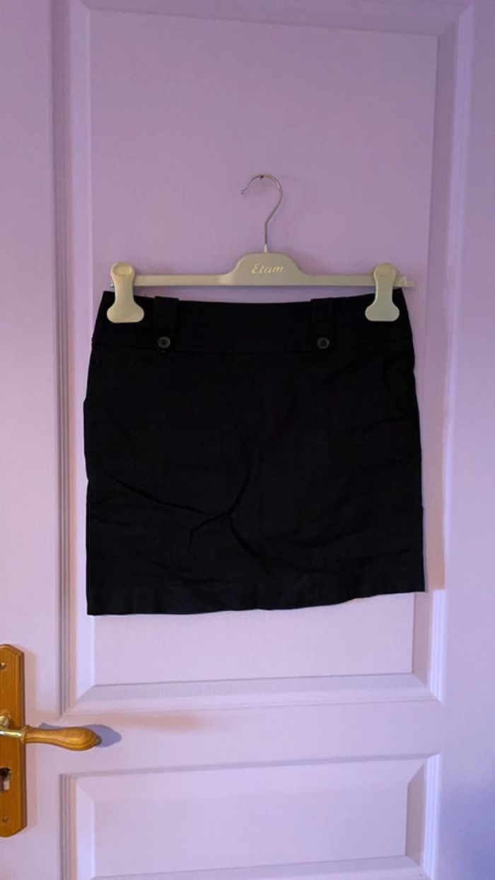 Jupe Etam Taille 36