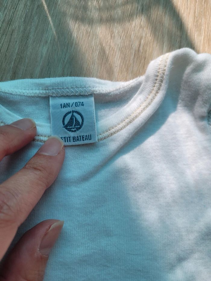 Bodie - photo numéro 4