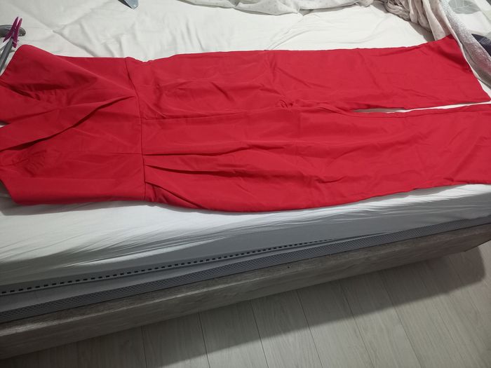 Tailleur femme - photo numéro 7