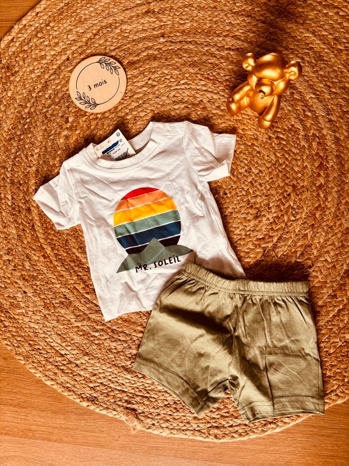 Ensemble - photo numéro 2