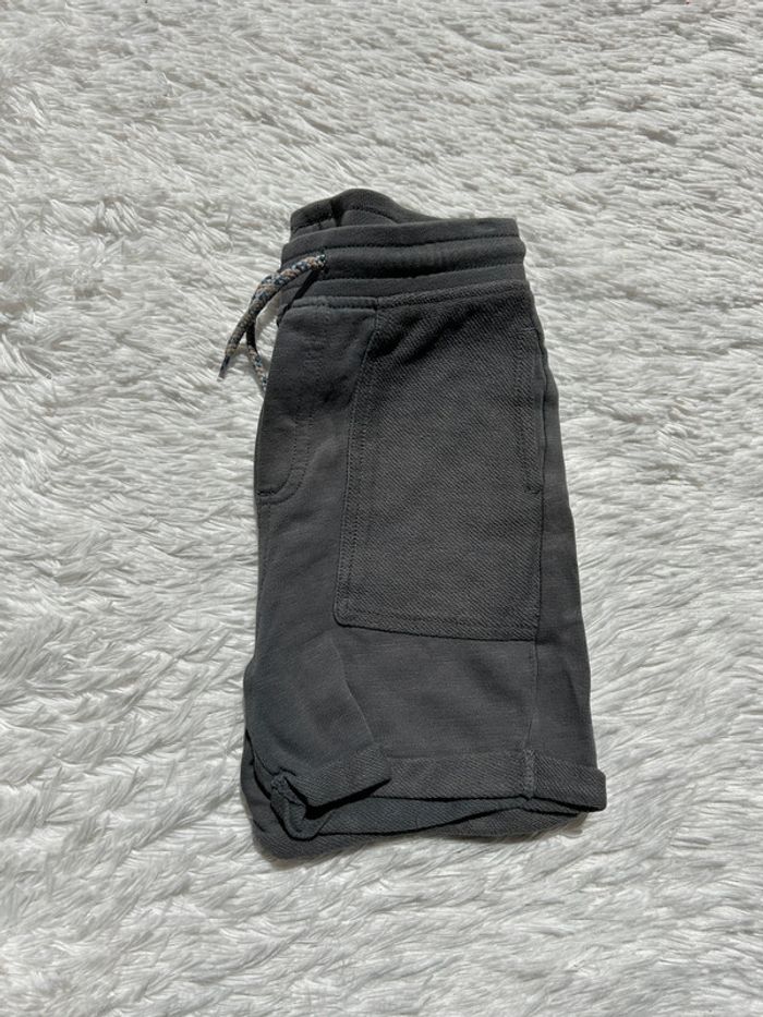 Short Kiabi - photo numéro 3