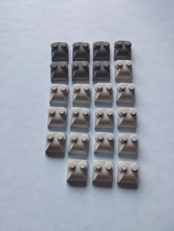 Lego n°200