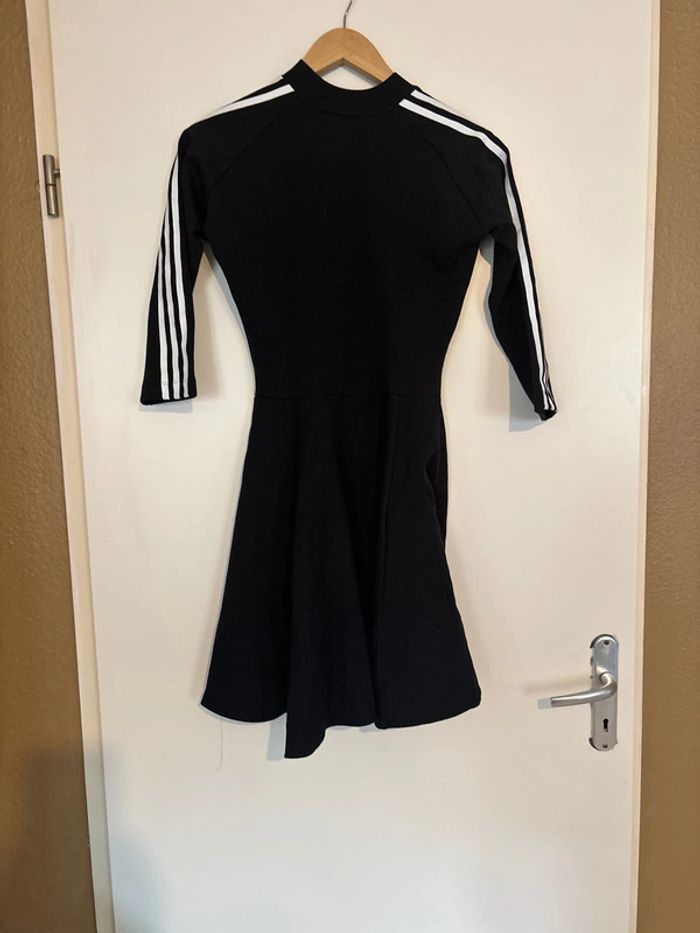 Robe multisport - photo numéro 5