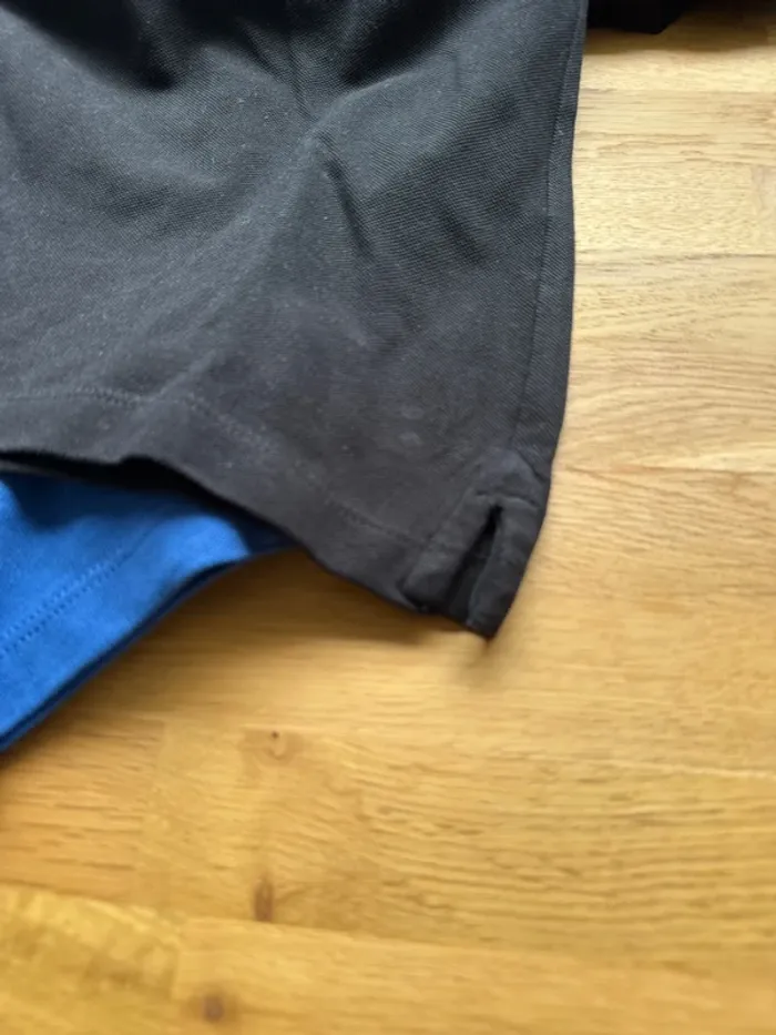 Lot de 3 polos Celio - photo numéro 3