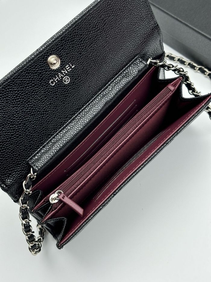 Chaṇel   167339 - photo numéro 9