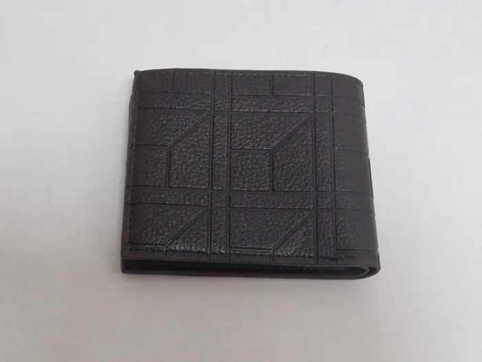 Portefeuille homme - photo numéro 4