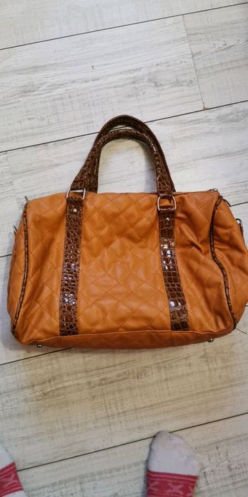 Sac à main